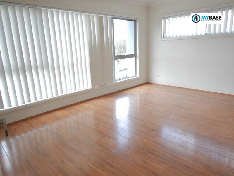 63A Gill Avenue, Liverpool NSW 2170