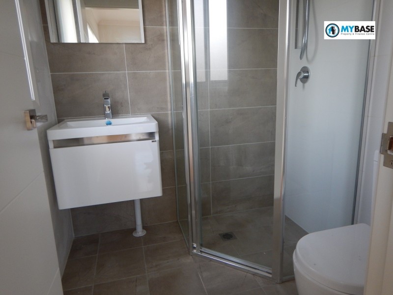 63A Gill Avenue, Liverpool NSW 2170