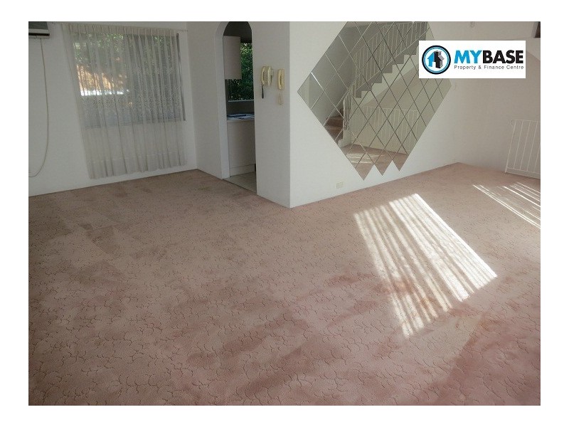 4/12 Hillcrest Avenue, Hurstville NSW 2220