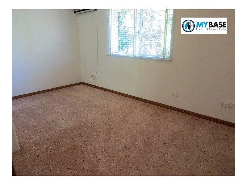 4/12 Hillcrest Avenue, Hurstville NSW 2220