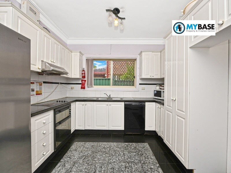 30B Hedley Street, Riverwood NSW 2210