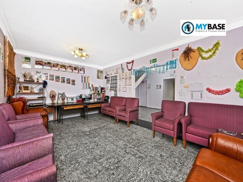 30B Hedley Street, Riverwood NSW 2210