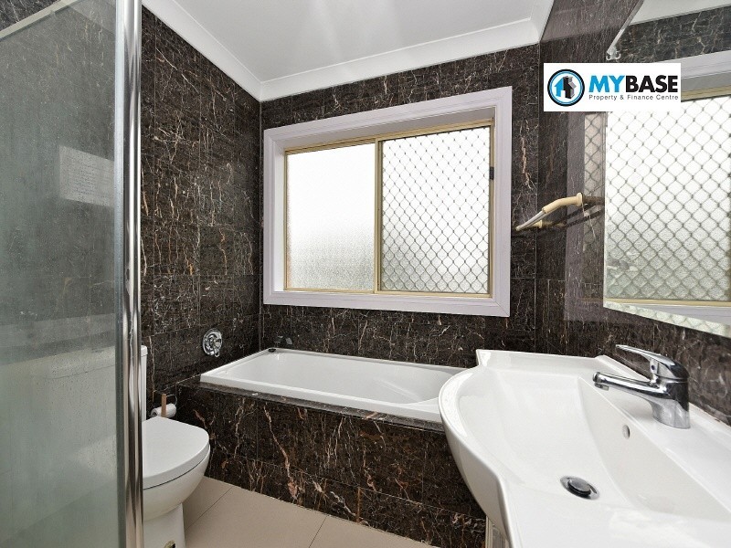 30B Hedley Street, Riverwood NSW 2210