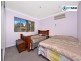 30B Hedley Street, Riverwood NSW 2210