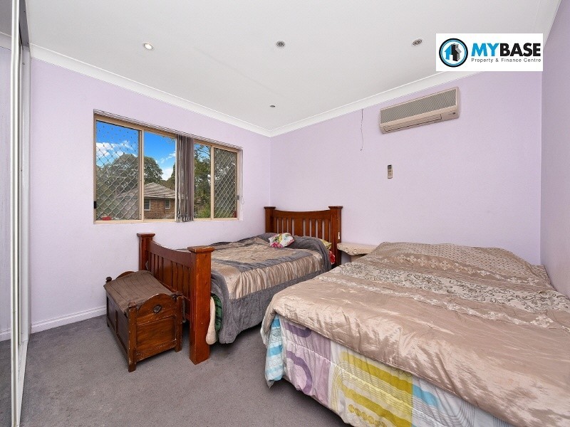 30B Hedley Street, Riverwood NSW 2210