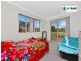 30B Hedley Street, Riverwood NSW 2210