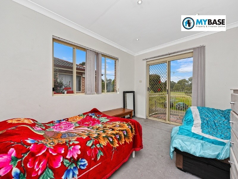 30B Hedley Street, Riverwood NSW 2210