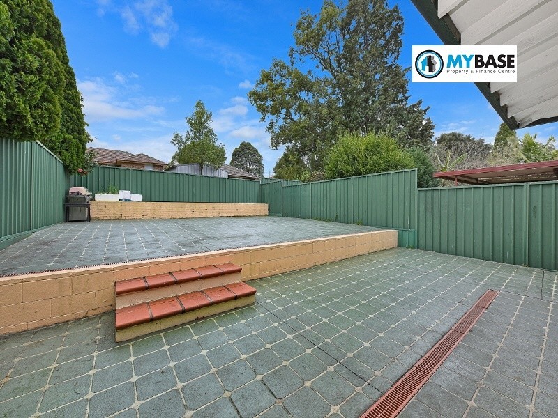 30B Hedley Street, Riverwood NSW 2210