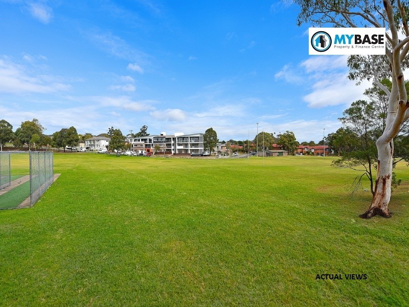 30B Hedley Street, Riverwood NSW 2210