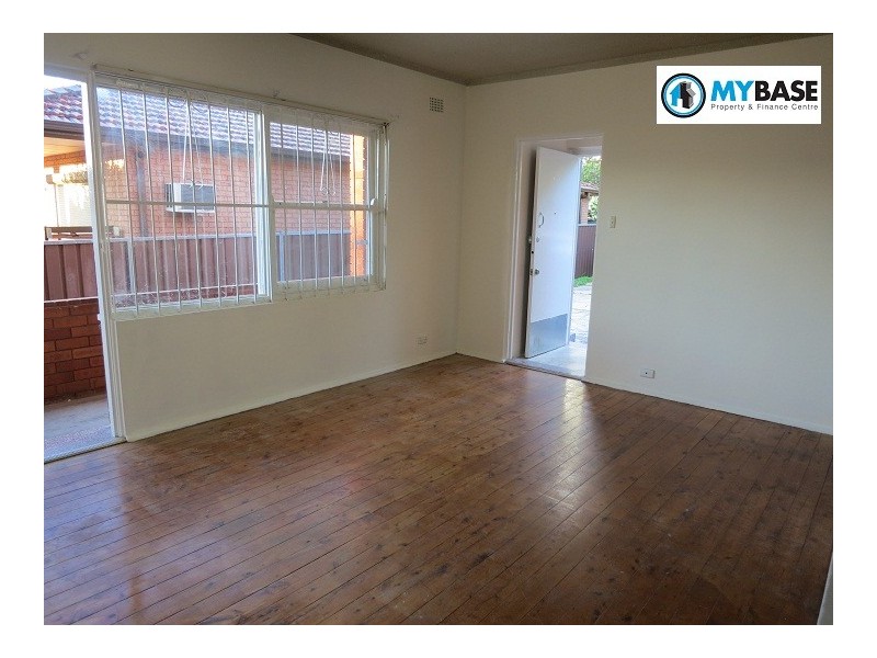 5/27 Shadforth Street, Wiley Park NSW 2195