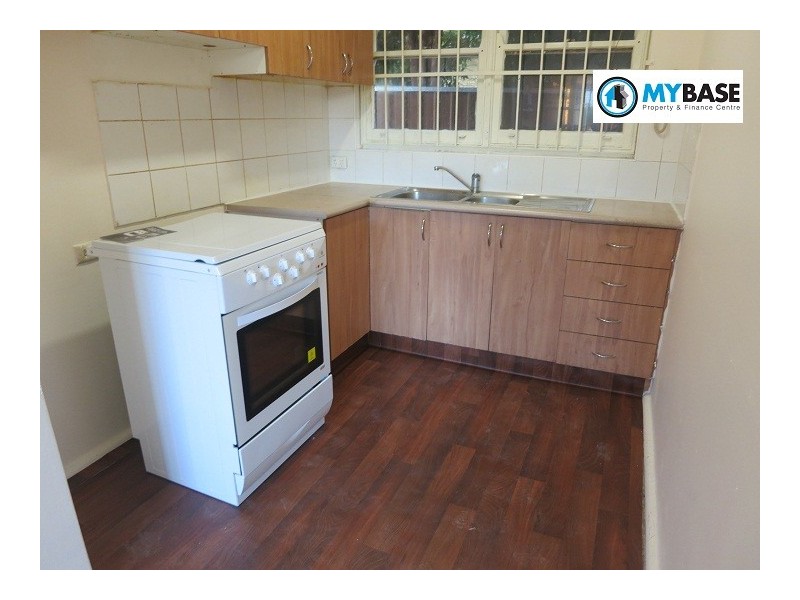 5/27 Shadforth Street, Wiley Park NSW 2195