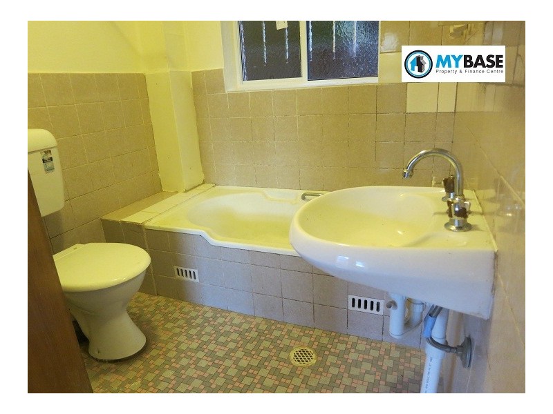 5/27 Shadforth Street, Wiley Park NSW 2195