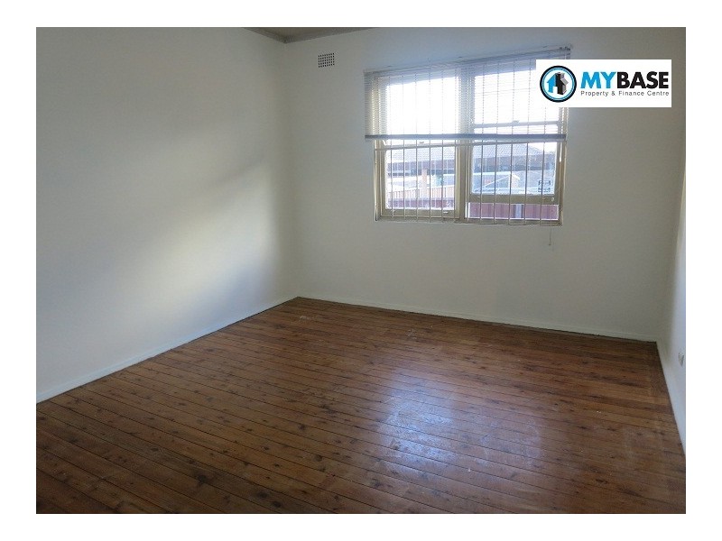 5/27 Shadforth Street, Wiley Park NSW 2195