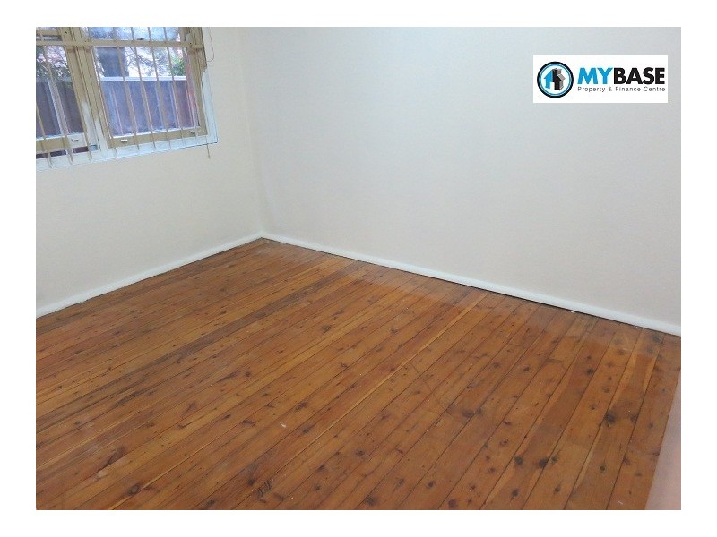 5/27 Shadforth Street, Wiley Park NSW 2195