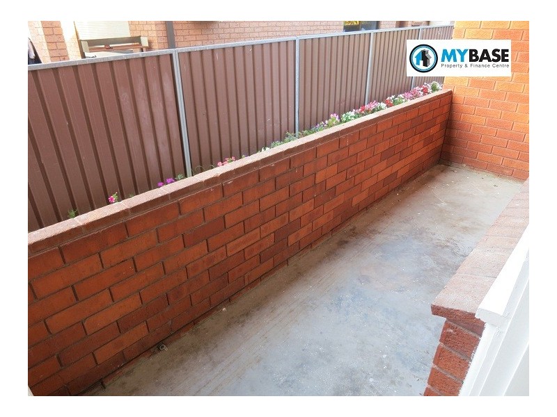 5/27 Shadforth Street, Wiley Park NSW 2195