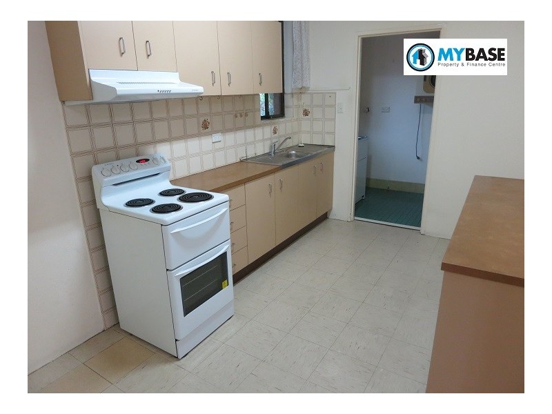 At 4 Alma Street, Hurstville NSW 2220