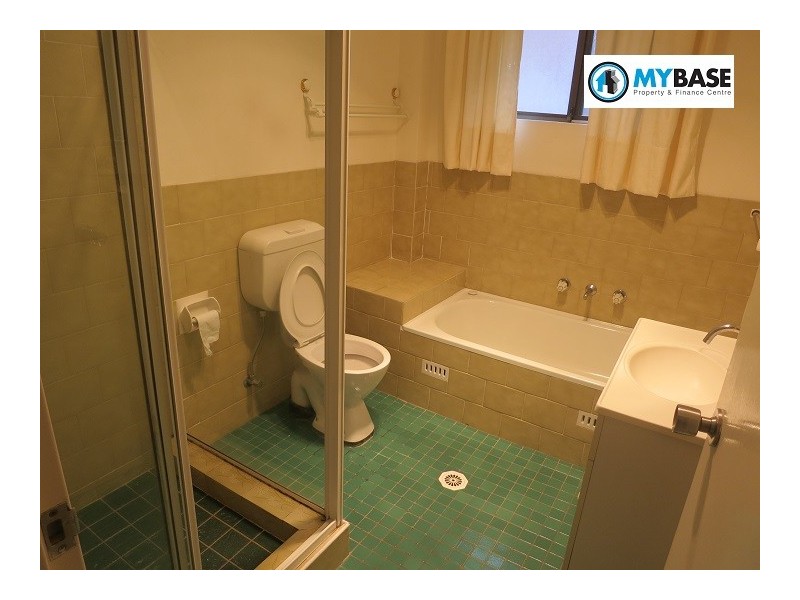 At 4 Alma Street, Hurstville NSW 2220