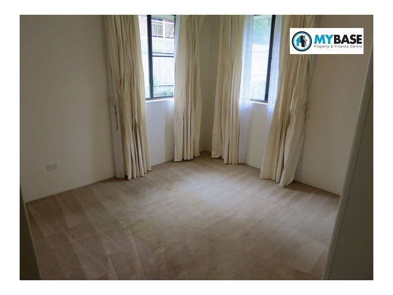 At 4 Alma Street, Hurstville NSW 2220