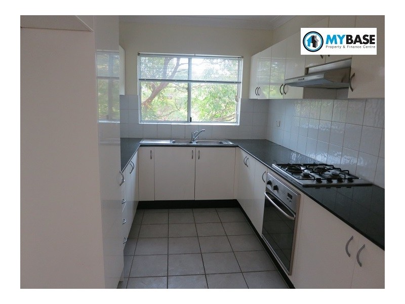 At 20-24 Dalcassia Street, Hurstville NSW 2220