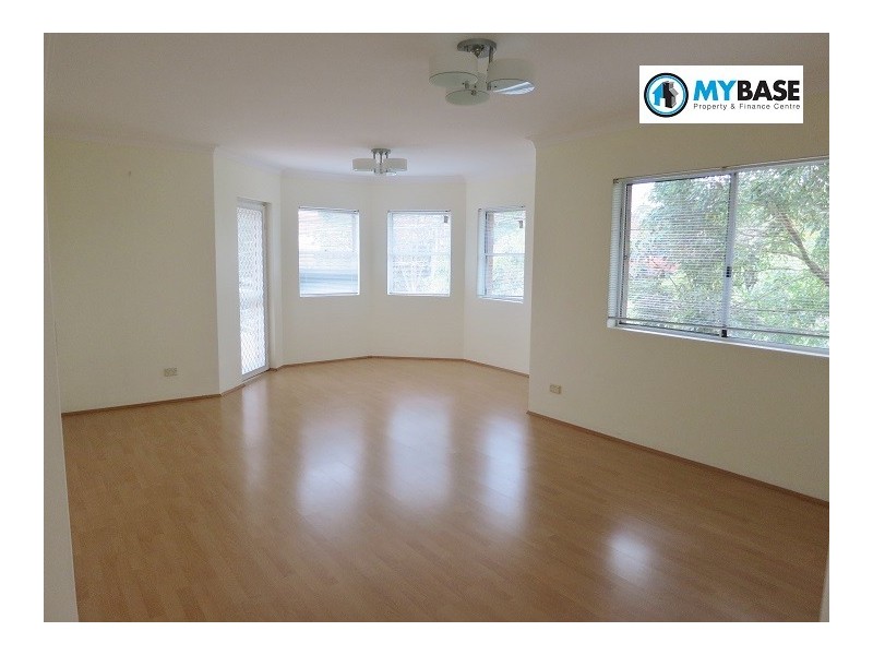 At 20-24 Dalcassia Street, Hurstville NSW 2220