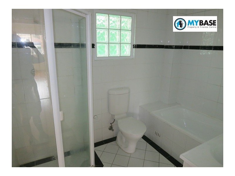 At 20-24 Dalcassia Street, Hurstville NSW 2220