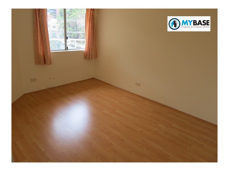 At 20-24 Dalcassia Street, Hurstville NSW 2220