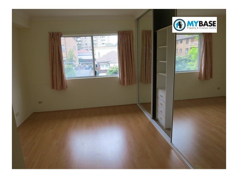 At 20-24 Dalcassia Street, Hurstville NSW 2220