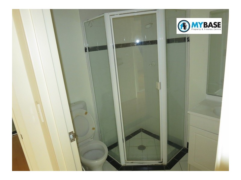 At 20-24 Dalcassia Street, Hurstville NSW 2220