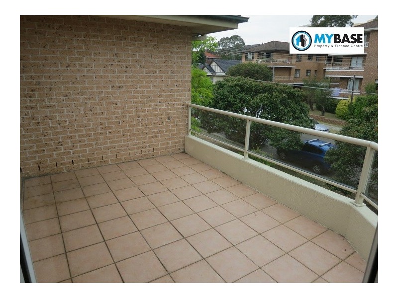 At 20-24 Dalcassia Street, Hurstville NSW 2220