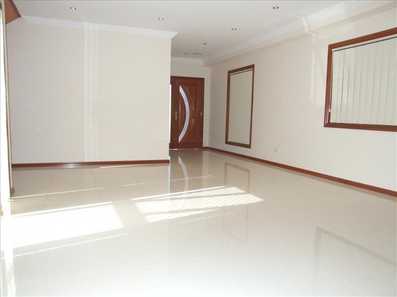 20 Kennedy Street, Picnic Point NSW 2213