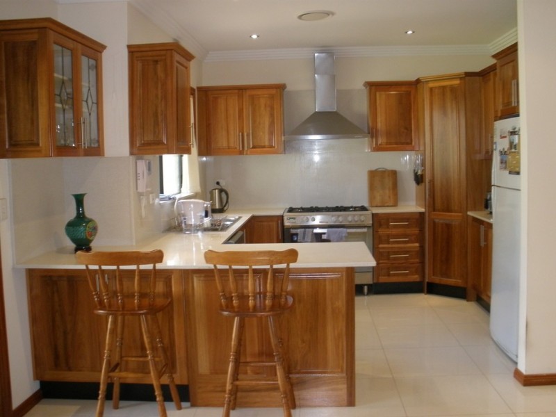 20 Kennedy Street, Picnic Point NSW 2213