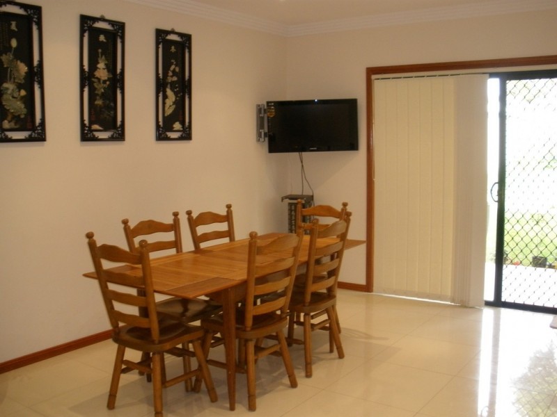 20 Kennedy Street, Picnic Point NSW 2213