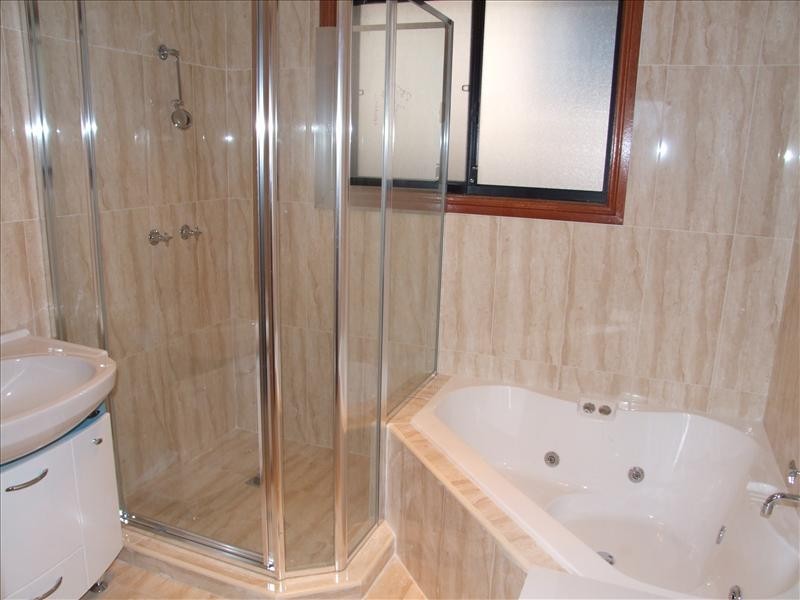 20 Kennedy Street, Picnic Point NSW 2213