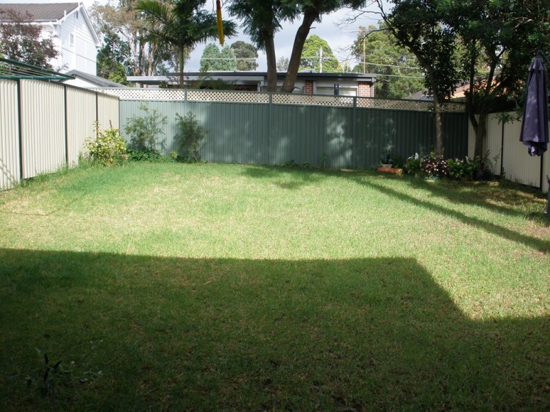 20 Kennedy Street, Picnic Point NSW 2213