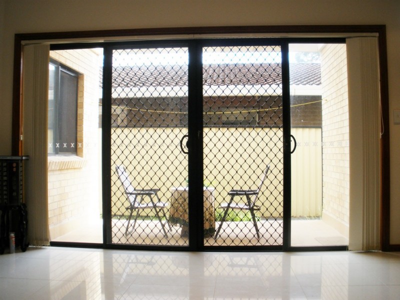 20 Kennedy Street, Picnic Point NSW 2213