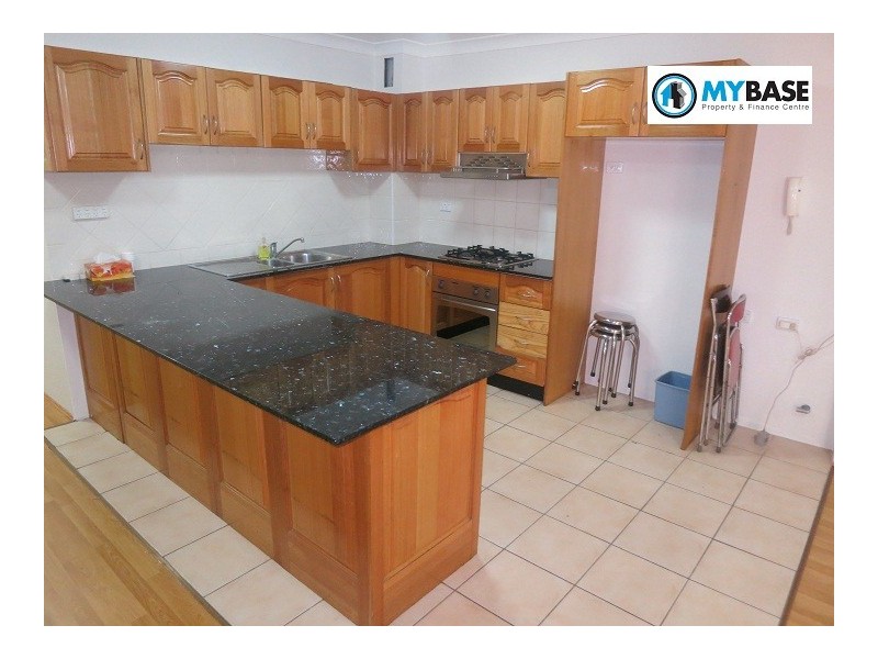 At 2-6 Market Street, Rockdale NSW 2216