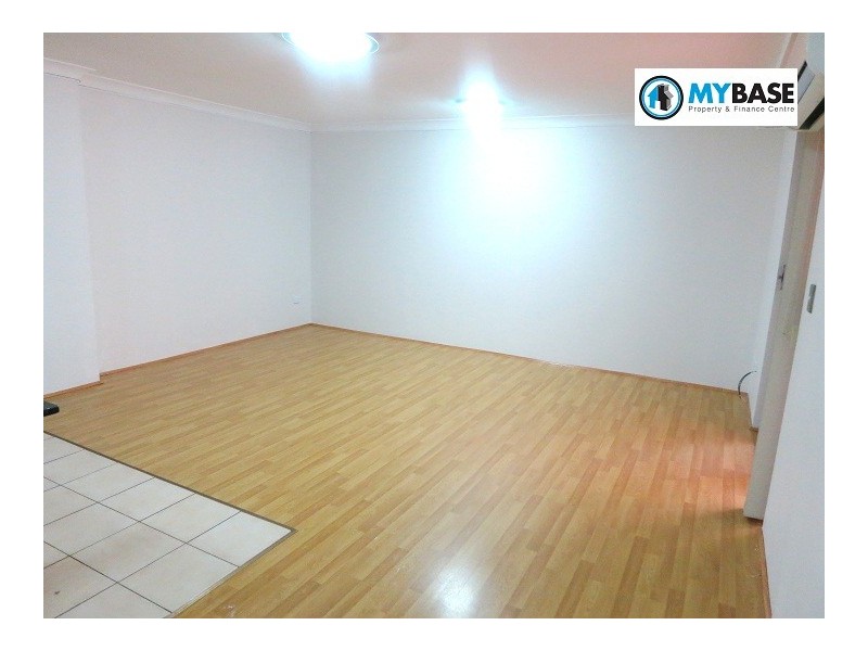 At 2-6 Market Street, Rockdale NSW 2216