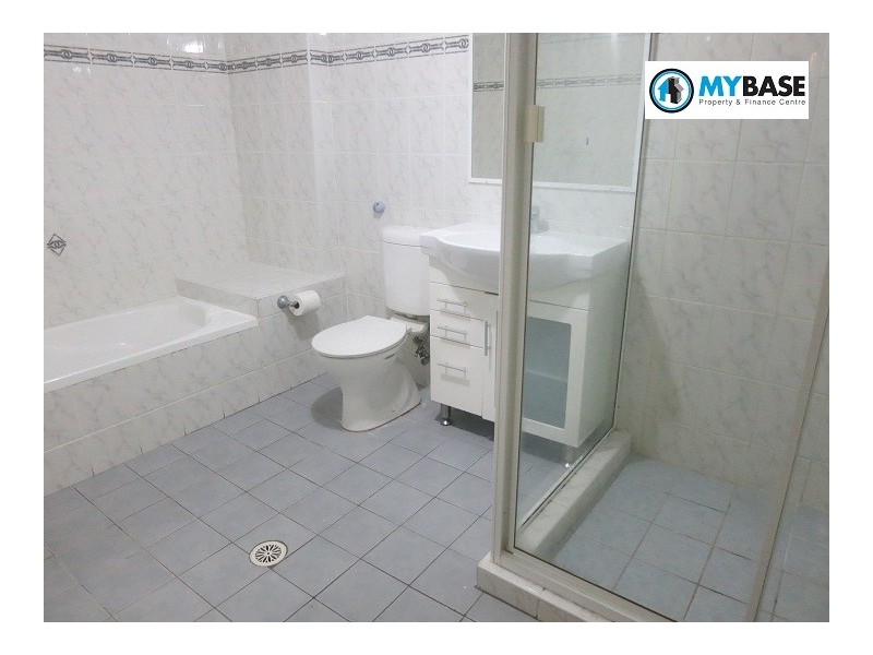 At 2-6 Market Street, Rockdale NSW 2216