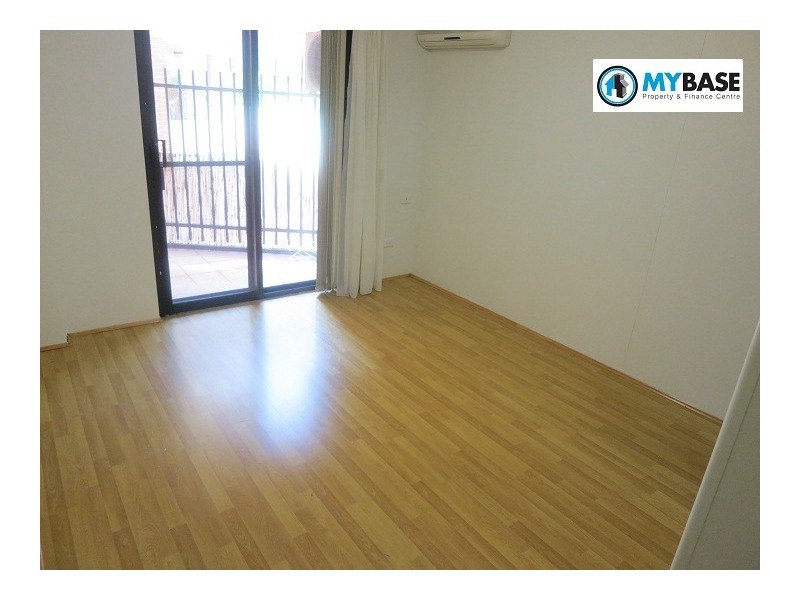 At 2-6 Market Street, Rockdale NSW 2216