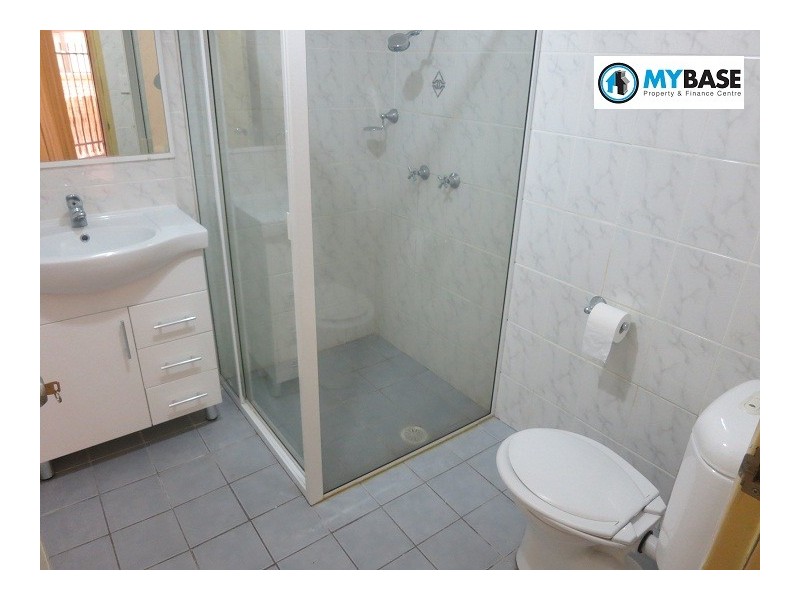 At 2-6 Market Street, Rockdale NSW 2216