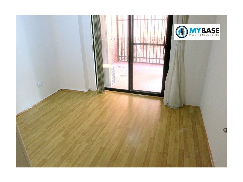 At 2-6 Market Street, Rockdale NSW 2216