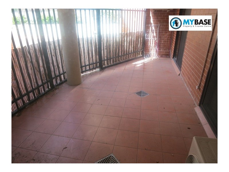 At 2-6 Market Street, Rockdale NSW 2216