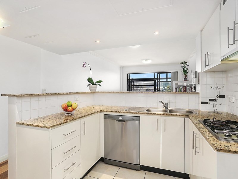 At 141 Bowden Street, Meadowbank NSW 2114