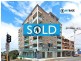21/11-13 Treacy Street, Hurstville NSW 2220