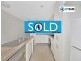 21/11-13 Treacy Street, Hurstville NSW 2220