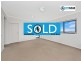 21/11-13 Treacy Street, Hurstville NSW 2220