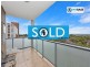 21/11-13 Treacy Street, Hurstville NSW 2220