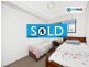 21/11-13 Treacy Street, Hurstville NSW 2220