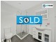 21/11-13 Treacy Street, Hurstville NSW 2220