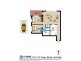 21/11-13 Treacy Street, Hurstville NSW 2220 Floorplan
